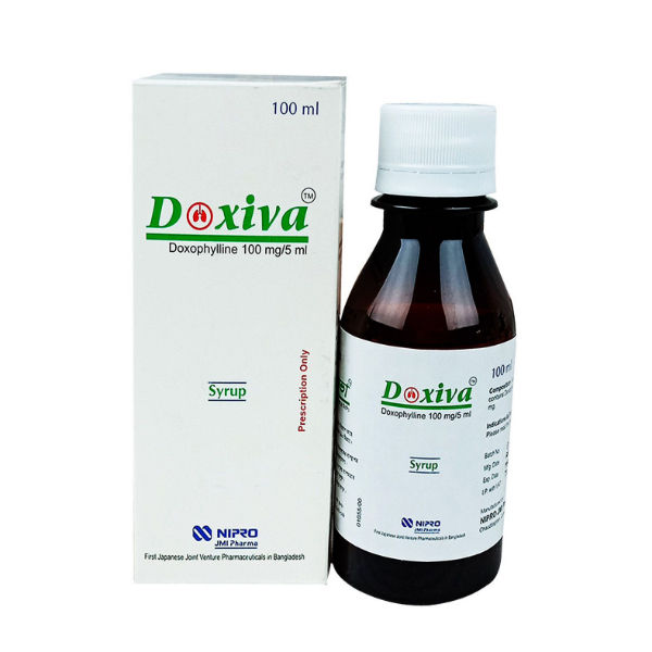 doxiva-100ml